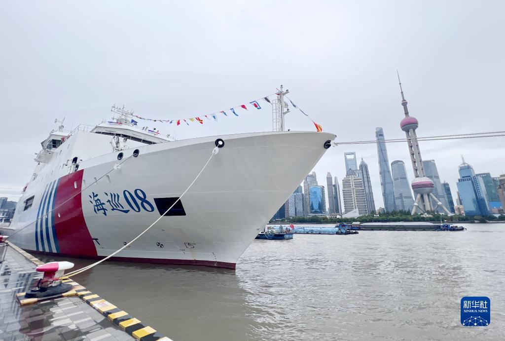 大奖网官方网站下载